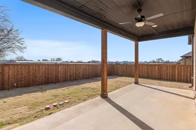 503 Limestone Circle, Mabank, TX 75147 - Photo 26