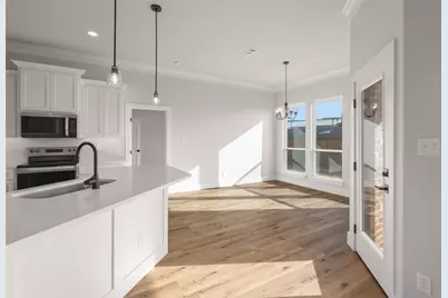 503 Limestone Circle, Mabank, TX 75147 - Photo 8