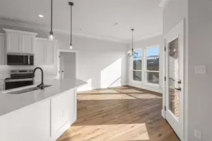 503 Limestone Cir, Mabank, TX 75147 - Photo 8