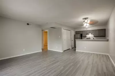 1939 Cranford Drive #102, Garland, TX 75041 - Photo 6