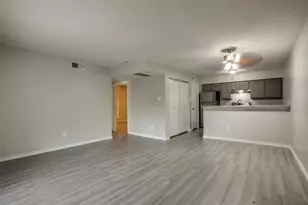 1935 Cranford Dr, Garland, TX 75041 - Photo 6