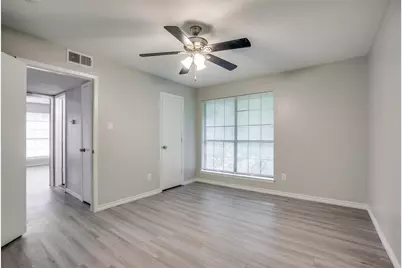 1939 Cranford Drive #102, Garland, TX 75041 - Photo 14