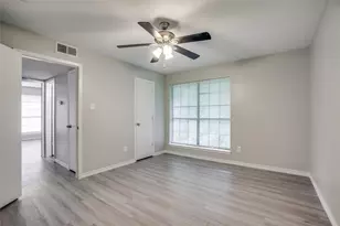 1935 Cranford Dr, Garland, TX 75041 - Photo 14