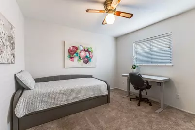 10819 Wallbrook Drive, Dallas, TX 75238 - Photo 16