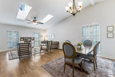 10819 Wallbrook Drive, Dallas, TX 75238 - Photo 2