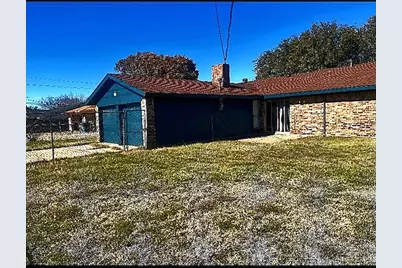 2752 Meadow Isle Lane, Dallas, TX 75237 - Photo 12