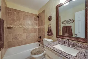 3501 Lavorton Pl, Flower Mound, TX 75022 - Photo 26