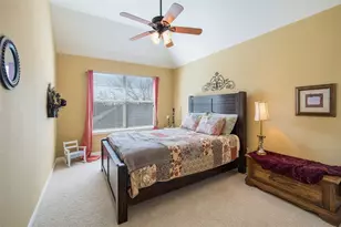 3501 Lavorton Pl, Flower Mound, TX 75022 - Photo 24