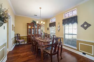 3501 Lavorton Pl, Flower Mound, TX 75022 - Photo 6