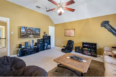 3501 Lavorton Place, Flower Mound, TX 75022 - Photo 22