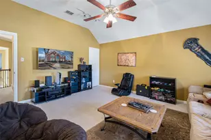 3501 Lavorton Pl, Flower Mound, TX 75022 - Photo 22