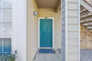 8600 Coppertowne Ln, Dallas, TX 75243 - Photo 2