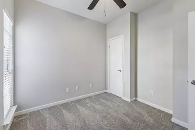 8600 Coppertowne Lane #1806, Dallas, TX 75243 - Photo 16