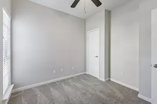 8600 Coppertowne Ln, Dallas, TX 75243 - Photo 16