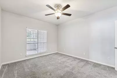 8600 Coppertowne Lane #1806, Dallas, TX 75243 - Photo 8