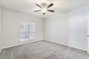 8600 Coppertowne Ln, Dallas, TX 75243 - Photo 8