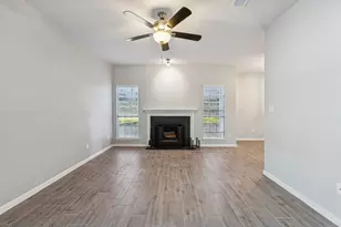 8600 Coppertowne Ln, Dallas, TX 75243 - Photo 22
