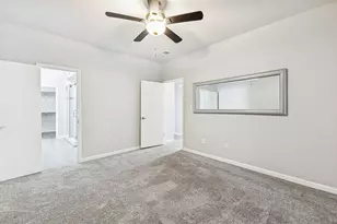 8600 Coppertowne Ln, Dallas, TX 75243 - Photo 10