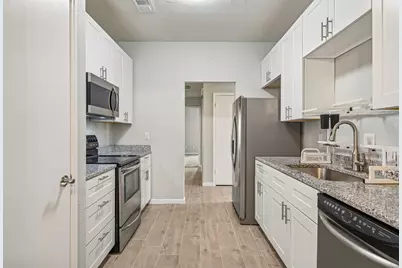 8600 Coppertowne Lane #1806, Dallas, TX 75243 - Photo 6