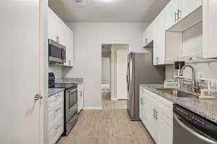 8600 Coppertowne Ln, Dallas, TX 75243 - Photo 6