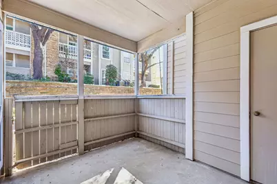 8600 Coppertowne Lane #1806, Dallas, TX 75243 - Photo 20