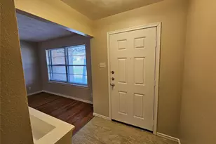 1016 Indian Creek Trail, Dallas, TX 75241 - Photo 2