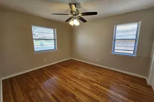 1016 Indian Creek Trail, Dallas, TX 75241 - Photo 14