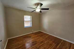 1016 Indian Creek Trail, Dallas, TX 75241 - Photo 18