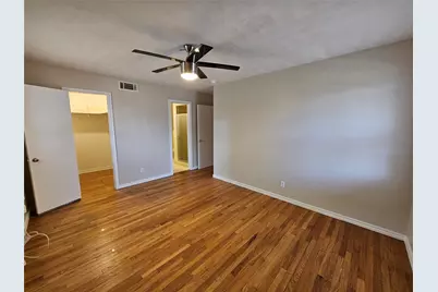 1016 Indian Creek Trail, Dallas, TX 75241 - Photo 20