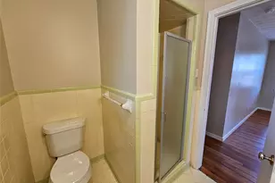 1016 Indian Creek Trail, Dallas, TX 75241 - Photo 22