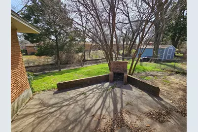 1016 Indian Creek Trail, Dallas, TX 75241 - Photo 12