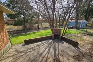 1016 Indian Creek Trail, Dallas, TX 75241 - Photo 12