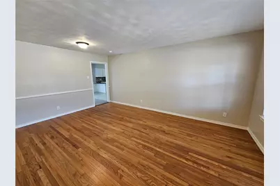 1016 Indian Creek Trail, Dallas, TX 75241 - Photo 4