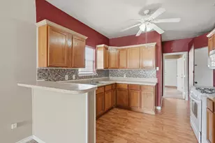 2134 S 2nd St, Abilene, TX 79605 - Photo 8