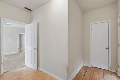 2134 S 2nd Street, Abilene, TX 79605 - Photo 22