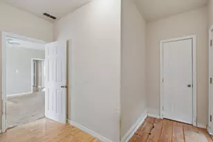 2134 S 2nd St, Abilene, TX 79605 - Photo 22