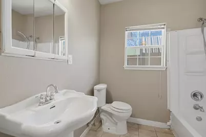 2134 S 2nd Street, Abilene, TX 79605 - Photo 16