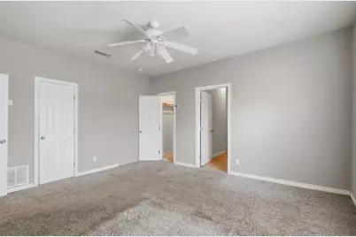 2134 S 2nd Street, Abilene, TX 79605 - Photo 20