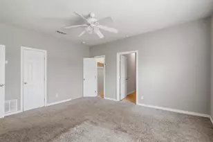 2134 S 2nd St, Abilene, TX 79605 - Photo 20