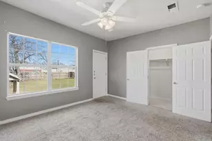 2134 S 2nd St, Abilene, TX 79605 - Photo 24