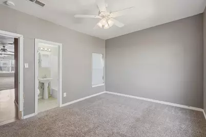 2134 S 2nd Street, Abilene, TX 79605 - Photo 26