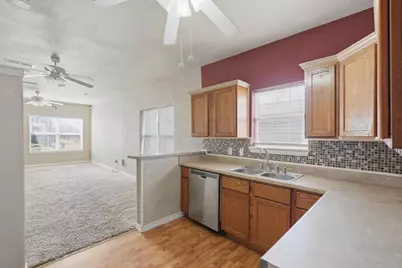 2134 S 2nd Street, Abilene, TX 79605 - Photo 12