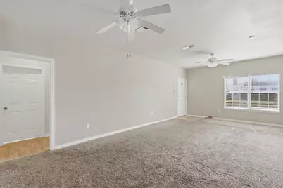 2134 S 2nd Street, Abilene, TX 79605 - Photo 6