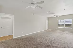 2134 S 2nd St, Abilene, TX 79605 - Photo 6