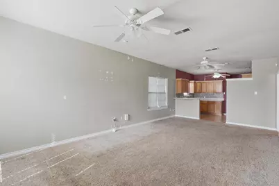 2134 S 2nd Street, Abilene, TX 79605 - Photo 4