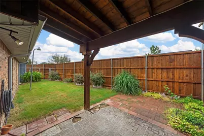 2571 Sundance Lane, Dallas, TX 75287 - Photo 14