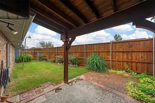 2571 Sundance Ln, Dallas, TX 75287 - Photo 14