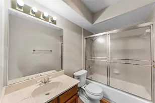 2571 Sundance Ln, Dallas, TX 75287 - Photo 8