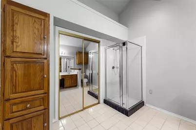 2571 Sundance Lane, Dallas, TX 75287 - Photo 12