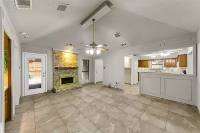 2571 Sundance Lane, Dallas, TX 75287 - Photo 2